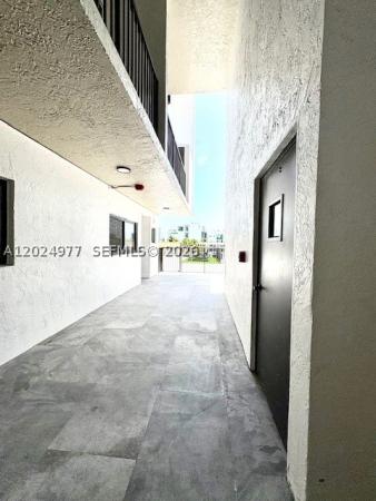 Pelican Landing, 4000 NE 168th St #107A, North Miami Beach, Florida 33160, image 1
