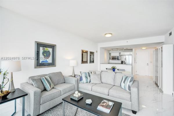 Blue On The Bay, 601 NE 36th St #1508, Miami, Florida 33137, image 1