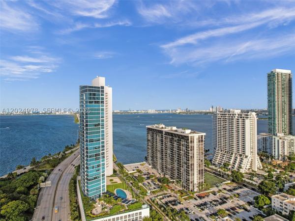 Blue On The Bay, 601 NE 36th St #1508, Miami, Florida 33137, image 2