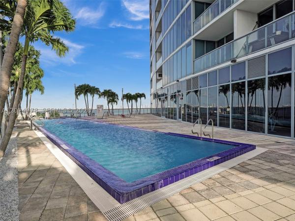 Blue On The Bay, 601 NE 36th St #1508, Miami, Florida 33137, image 3