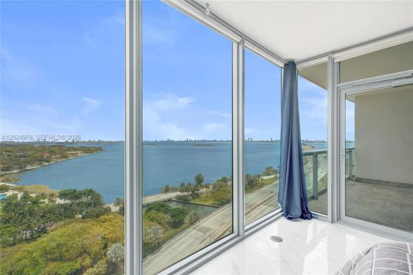Blue On The Bay, 601 NE 36th St #1508, Miami, Florida 33137, image 1