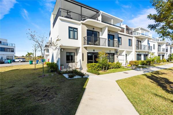 14595 SW 261st St, Homestead, Florida 33032, image 1