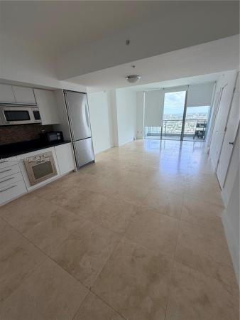 Mint At Riverfront, 92 SW 3rd St #3909, Miami, Florida 33130, image 1