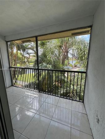Royal Poinciana, 1269 SW 46th Ave #2408, Pompano Beach, Florida 33069, image 1