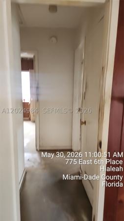 Sun Tan Village, 775 E 6th Pl, Hialeah, Florida 33010, image 3