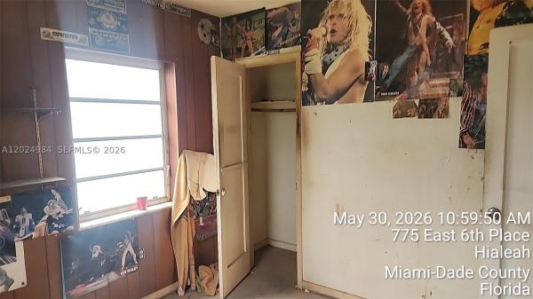 Sun Tan Village, 775 E 6th Pl, Hialeah, Florida 33010, image 1