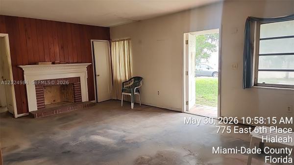 Sun Tan Village, 775 E 6th Pl, Hialeah, Florida 33010, image 2