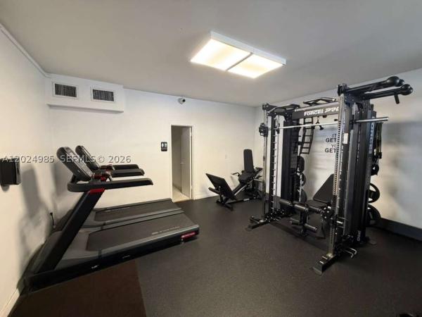The Amethyst, 5313 Collins Ave #1109, Miami Beach, Florida 33140, image 2