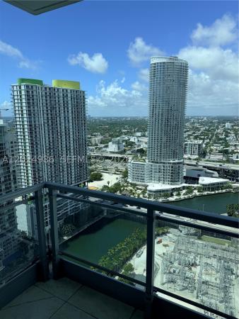 Mint At Riverfront, 92 SW 3rd St #3909, Miami, Florida 33130, image 2