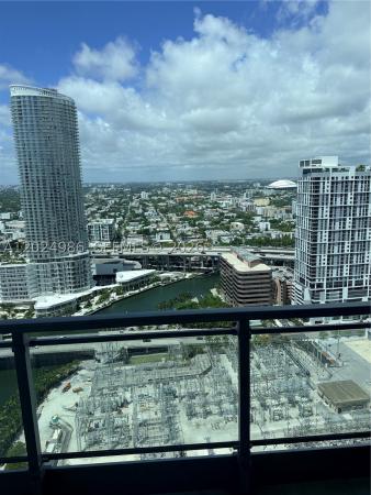 Mint At Riverfront, 92 SW 3rd St #3909, Miami, Florida 33130, image 1