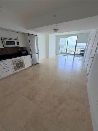 Mint At Riverfront, 92 SW 3rd St #3909, Miami, Florida 33130, image 1