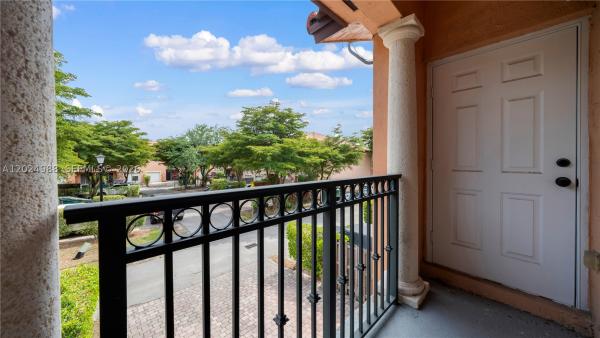 11276 SW 229th Ter, Unincorporated Dade County, Florida 33170, image 1