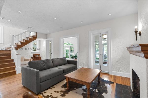 Granada, 1119 Lisbon St, Coral Gables, Florida 33134, image 1