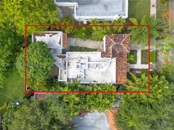 Granada, 1119 Lisbon St, Coral Gables, Florida 33134, image 1