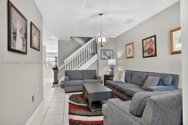 16651 SW 79th Ter, Unincorporated Dade County, Florida 33193, image 3
