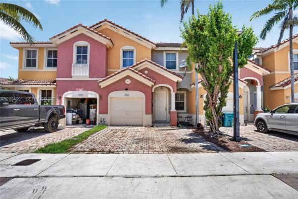 16651 SW 79th Ter, Unincorporated Dade County, Florida 33193, image 1