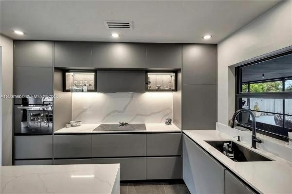 Lloyd Estates, 530 NW 39th St, Oakland Park, Florida 33309, image 1