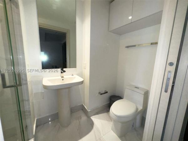 SLS Lux Brickell, 801 S Miami Ave #2607, Miami, Florida 33130, image 1