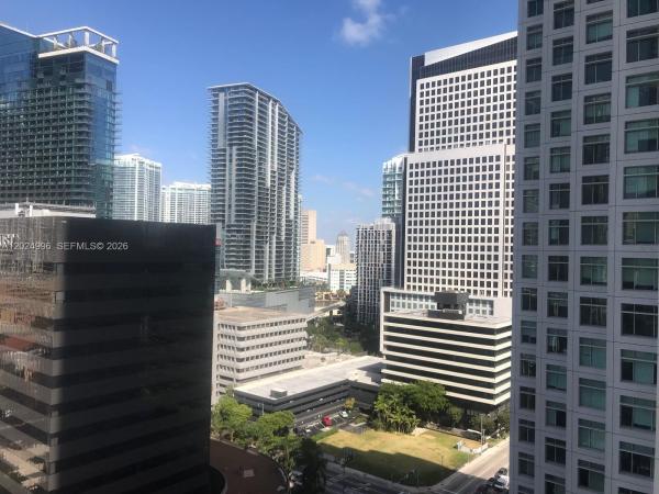 The Plaza On Brickell East, 950 Brickell Bay Dr #2000, Miami, Florida 33131, image 1