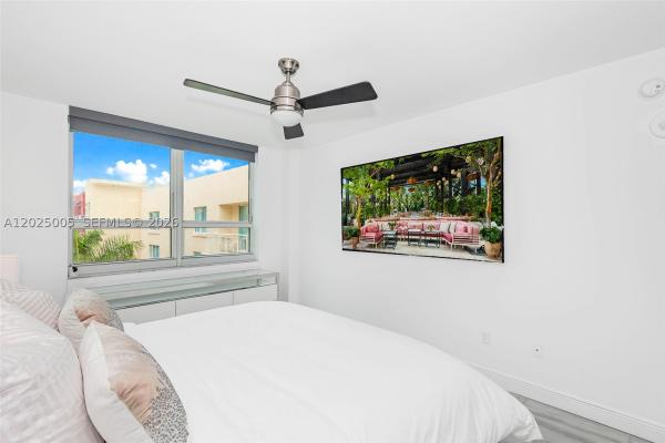 Cite On The Bay East, 2000 N Bayshore Dr #619, Miami, Florida 33137, image 2