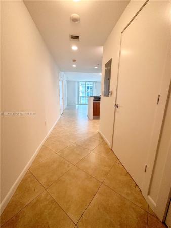 1060 Tower, 1060 Brickell Ave #2515, Miami, Florida 33131, image 1