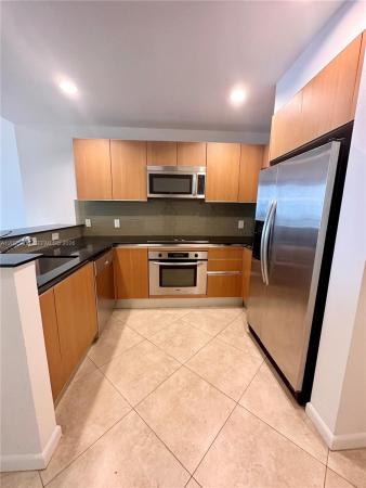 1060 Tower, 1060 Brickell Ave #2515, Miami, Florida 33131, image 2