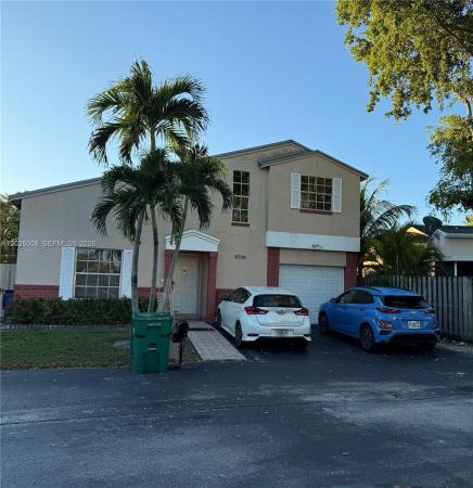 8580 NW 193rd Ln, Hialeah, Florida 33015, image 1