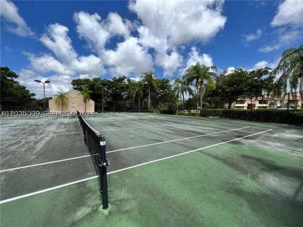 951 Lyons Rd #6206, Margate, Florida 33063, image 1