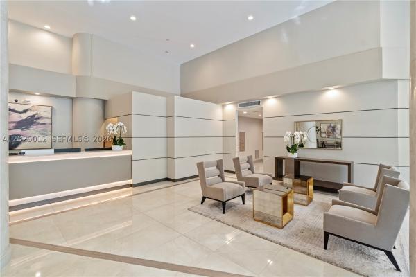 Mystic Pointe Tower 100, 19195 NE 36th Ct #502, Aventura, Florida 33180, image 2