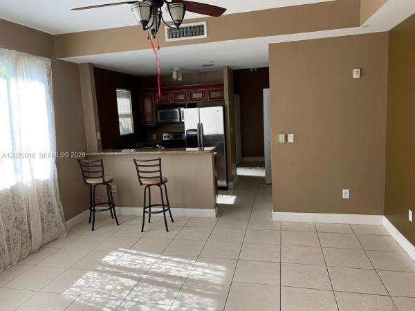 Miami Riverview, 400 SW 2nd St #201, Miami, Florida 33130, image 2