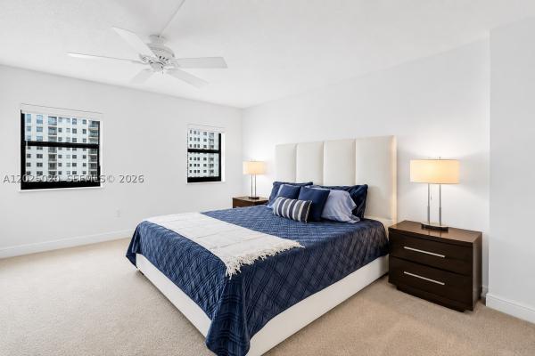 The Summit, 1201 S Ocean Dr #2003N, Hollywood, Florida 33019, image 2