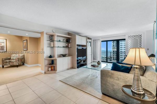 The Summit, 1201 S Ocean Dr #2003N, Hollywood, Florida 33019, image 2