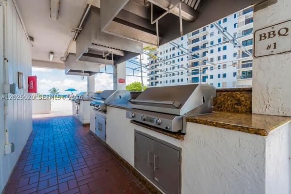 The Summit, 1201 S Ocean Dr #2003N, Hollywood, Florida 33019, image 1