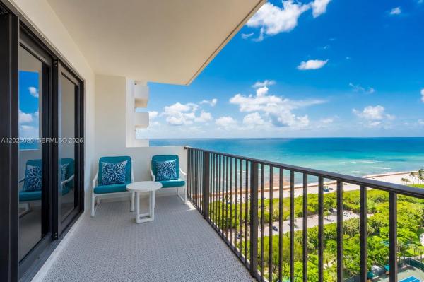 The Summit, 1201 S Ocean Dr #2003N, Hollywood, Florida 33019, image 1
