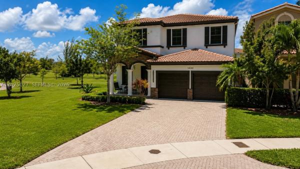 19220 NE 9th Pl, Unincorporated Dade County, Florida 33179, image 3