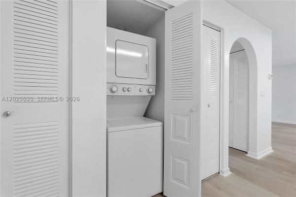 The Grand Oasis, 5661 Riverside Dr #103B7, Coral Springs, Florida 33067, image 1
