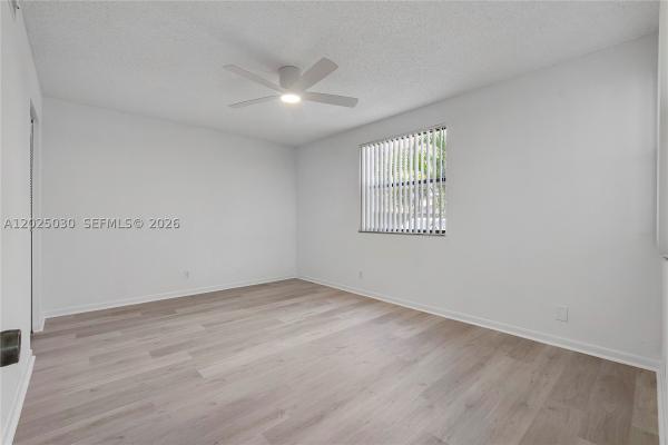 The Grand Oasis, 5661 Riverside Dr #103B7, Coral Springs, Florida 33067, image 3