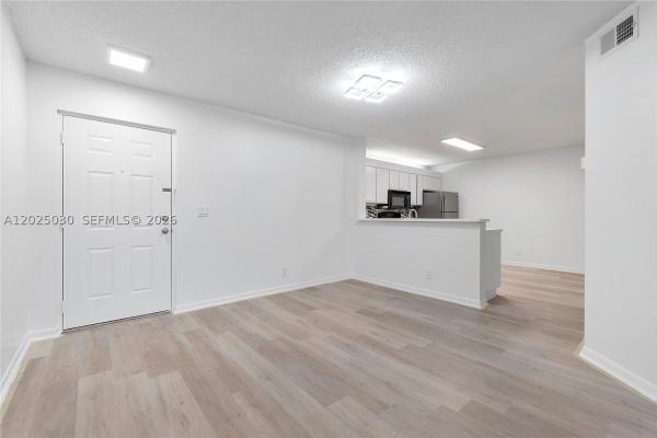 The Grand Oasis, 5661 Riverside Dr #103B7, Coral Springs, Florida 33067, image 2