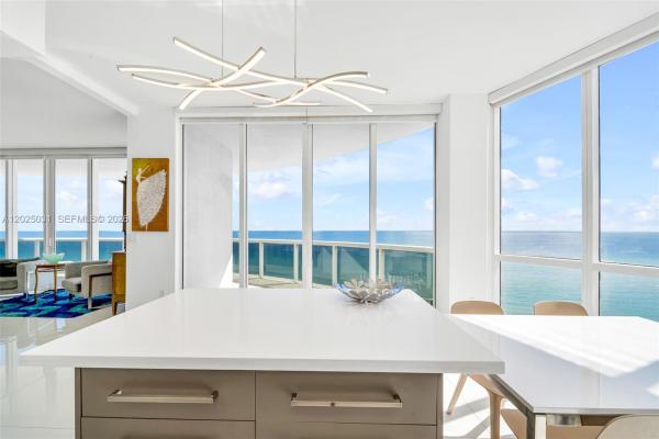 Tdr Tower 1, 16001 Collins Ave #701, Sunny Isles Beach, Florida 33160, image 1