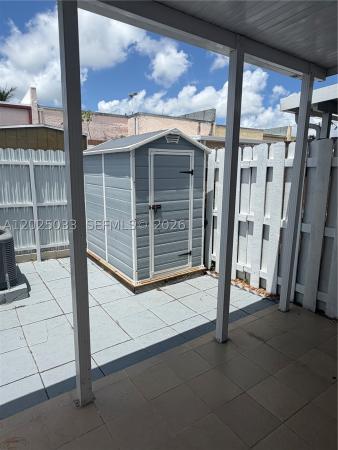 Villa 56, 1705 W 57th St #506, Hialeah, Florida 33012, image 2