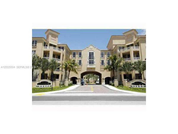 Alaqua, 3001 NE 185th St #624, Aventura, Florida 33180, image 1