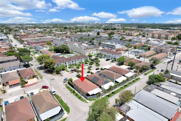 Pacifica Estates, 1396 W 30th St, Hialeah, Florida 33012, image 2