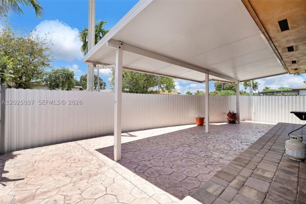 Pacifica Estates, 1396 W 30th St, Hialeah, Florida 33012, image 1