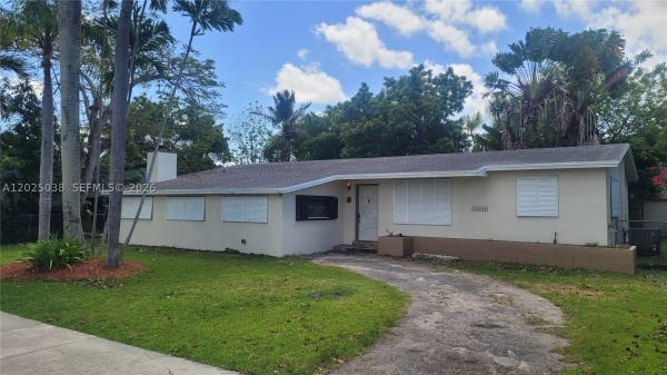 Bel Aire, 19641 Belview Dr, Cutler Bay, Florida 33157, image 1