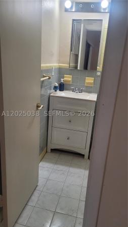 Bel Aire, 19641 Belview Dr, Cutler Bay, Florida 33157, image 2