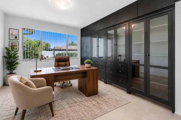 Parkwood Isle, 1541 SW 102nd Ter, Davie, Florida 33324, image 2