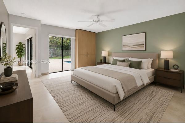 Parkwood Isle, 1541 SW 102nd Ter, Davie, Florida 33324, image 3