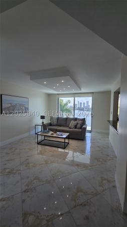 Reef East, 16558 NE 26th Ave #5D, North Miami Beach, Florida 33160, image 2