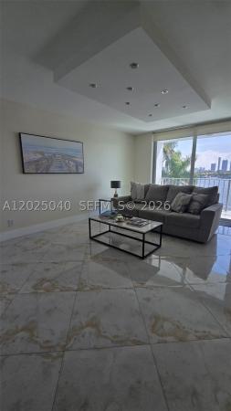 Reef East, 16558 NE 26th Ave #5D, North Miami Beach, Florida 33160, image 1