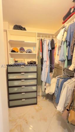 Reef East, 16558 NE 26th Ave #5D, North Miami Beach, Florida 33160, image 2